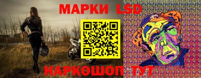 дистиллят марихуана Гусиноозёрск
